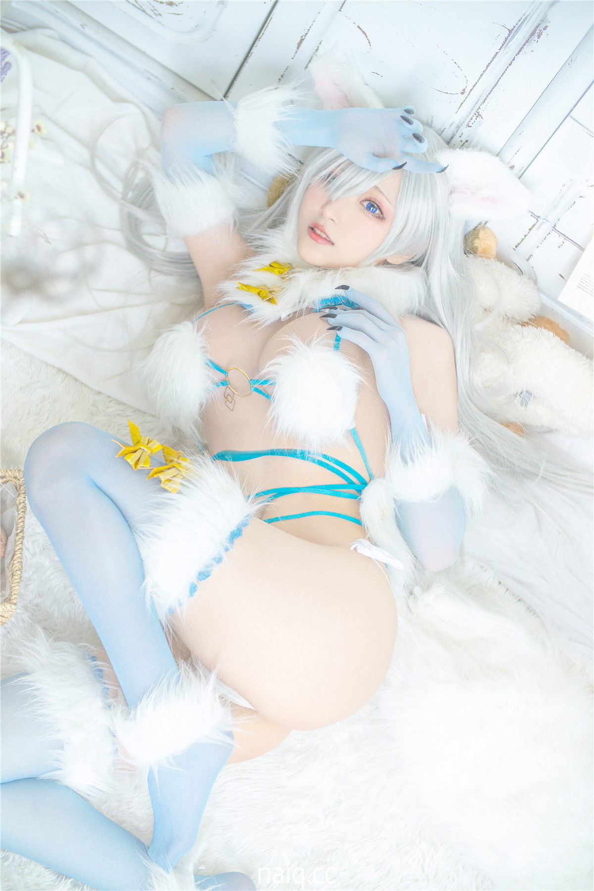 \u5976\u5708naiq.cc-058
