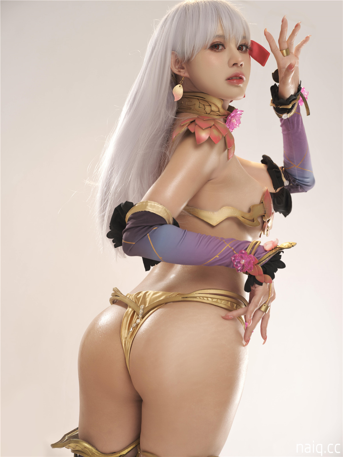 \u5976\u5708naiq.cc-005