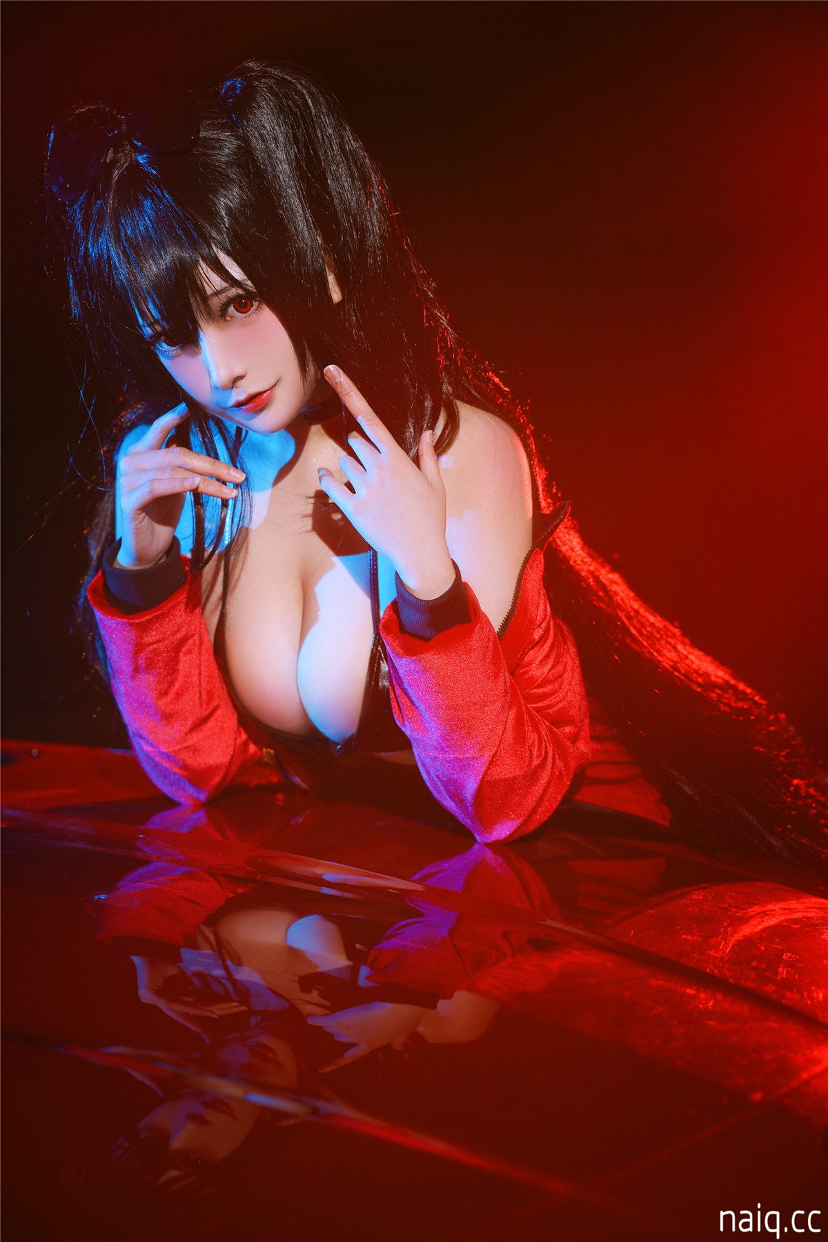 \u5976\u5708naiq.cc-012