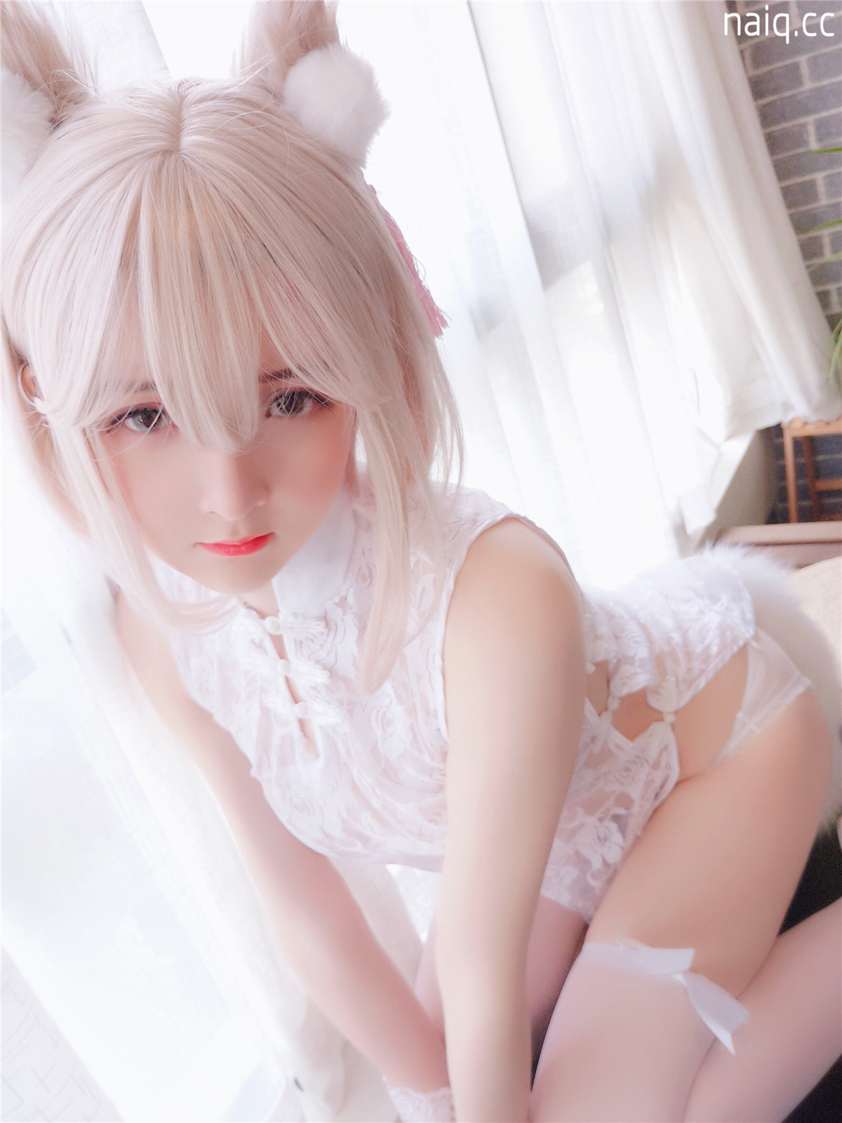 \u5976\u5708naiq.cc-041