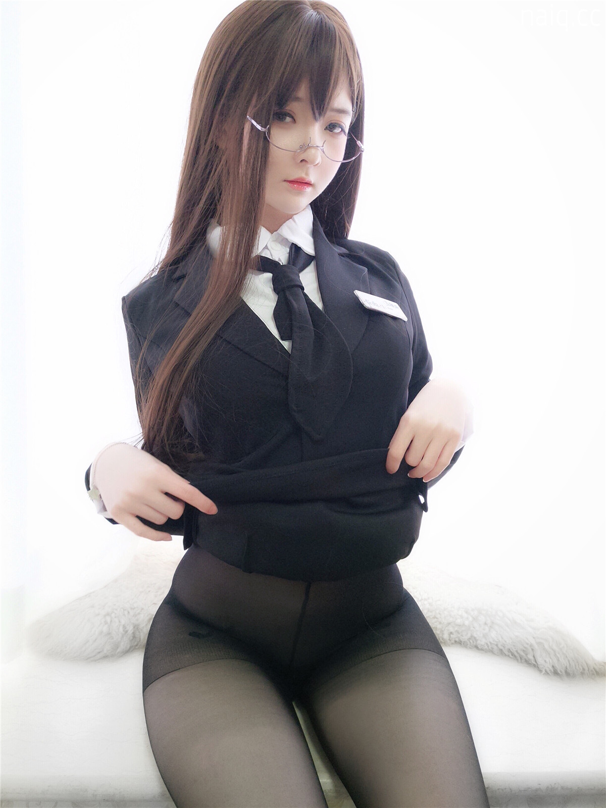 \u5976\u5708naiq.cc-027