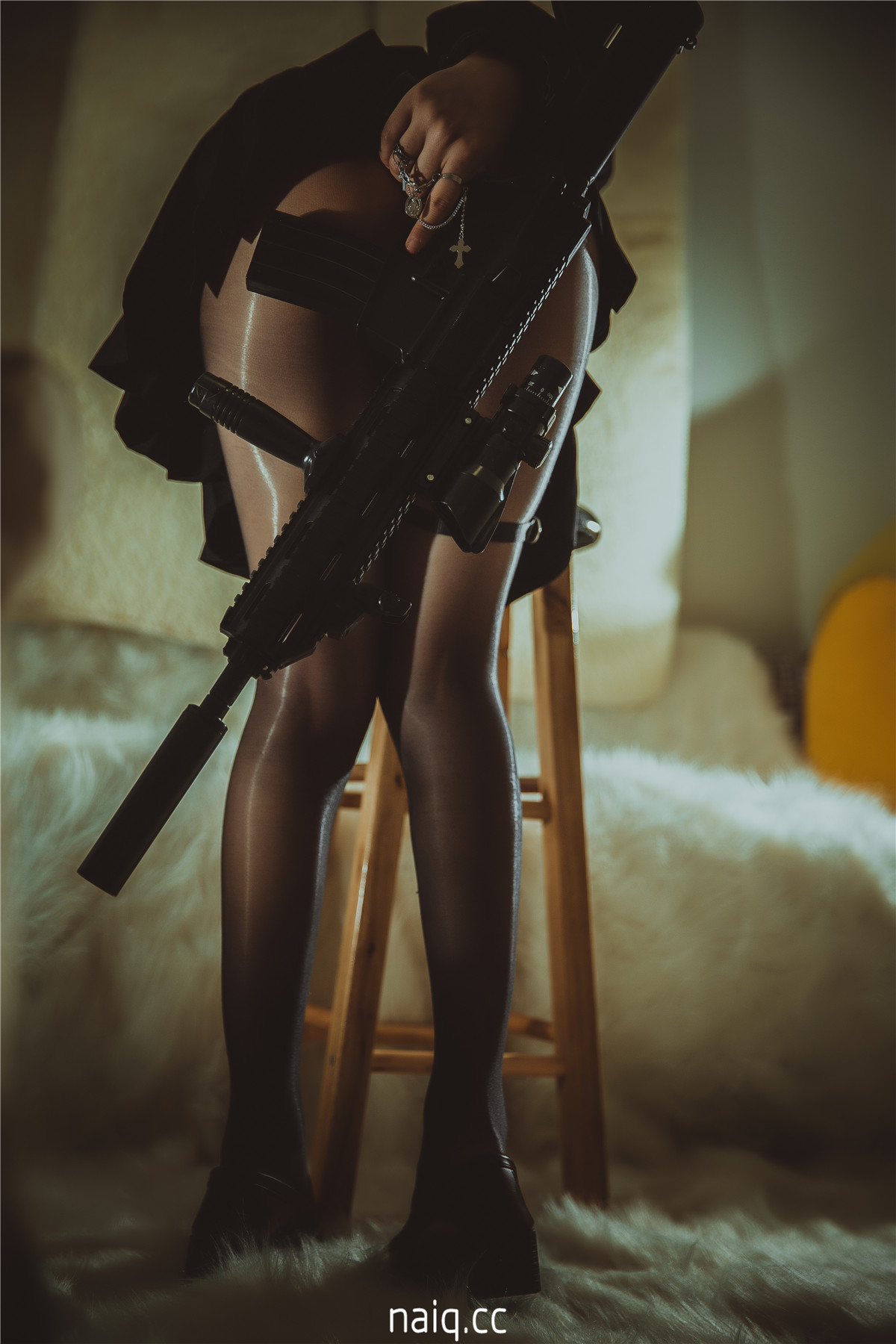 \u5976\u5708naiq.cc-015