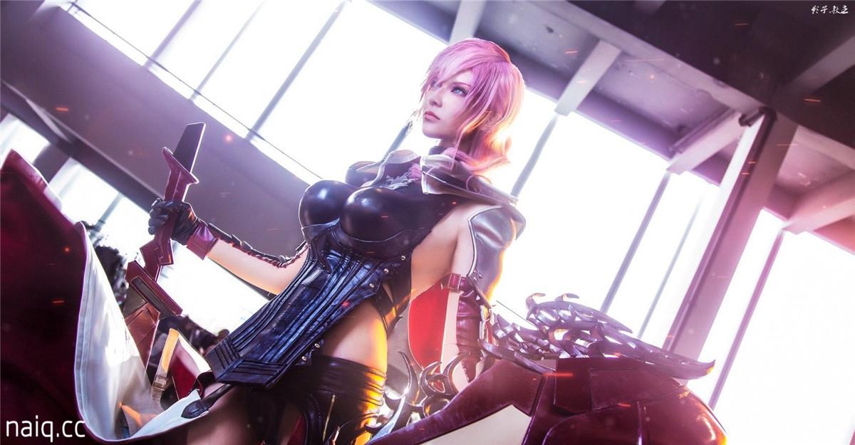 \u5976\u5708naiq.cc-008