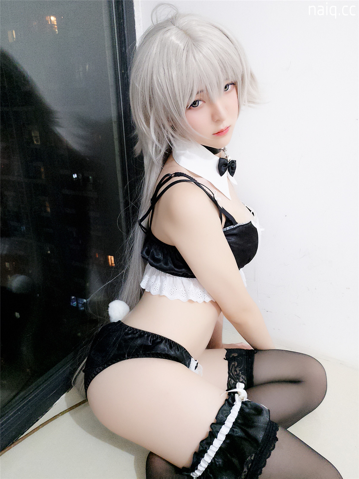 \u5976\u5708naiq.cc-004