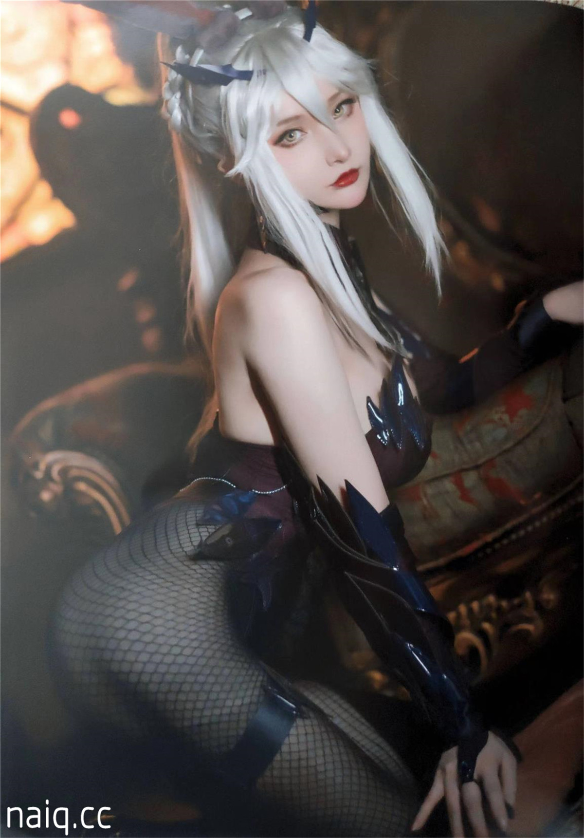 \u5976\u5708naiq.cc-006