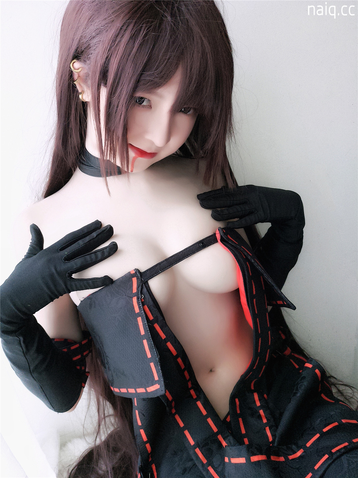\u5976\u5708naiq.cc-023