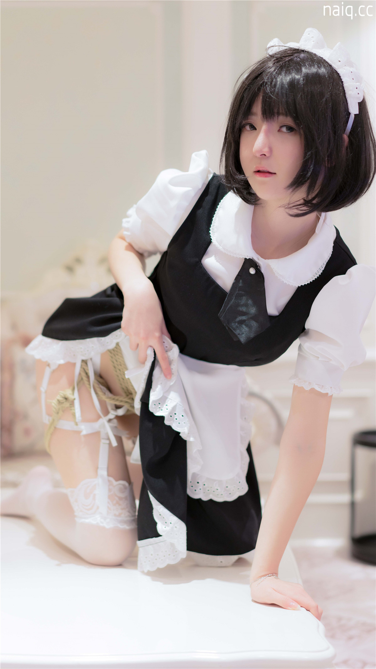 \u5976\u5708naiq.cc-028