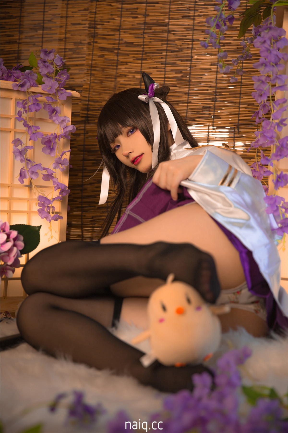 \u5976\u5708naiq.cc-010