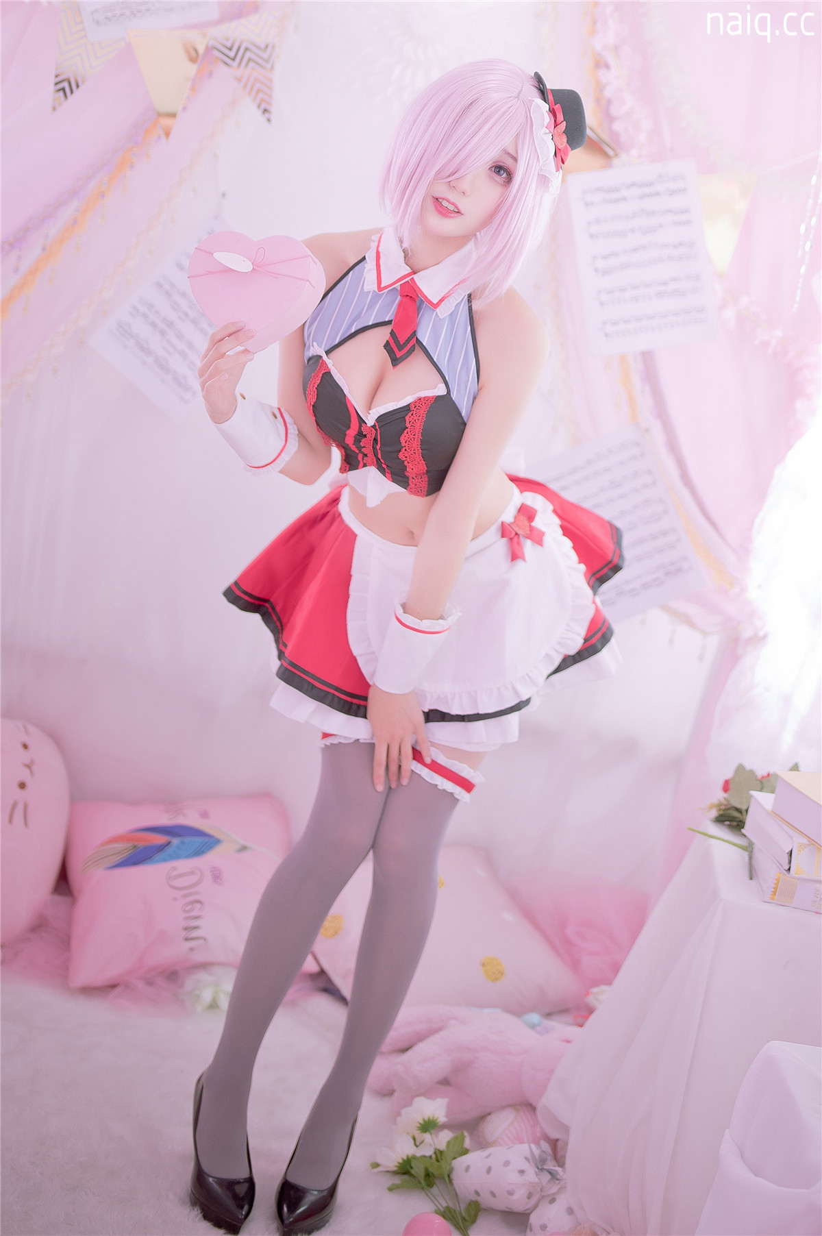 \u5976\u5708naiq.cc-014