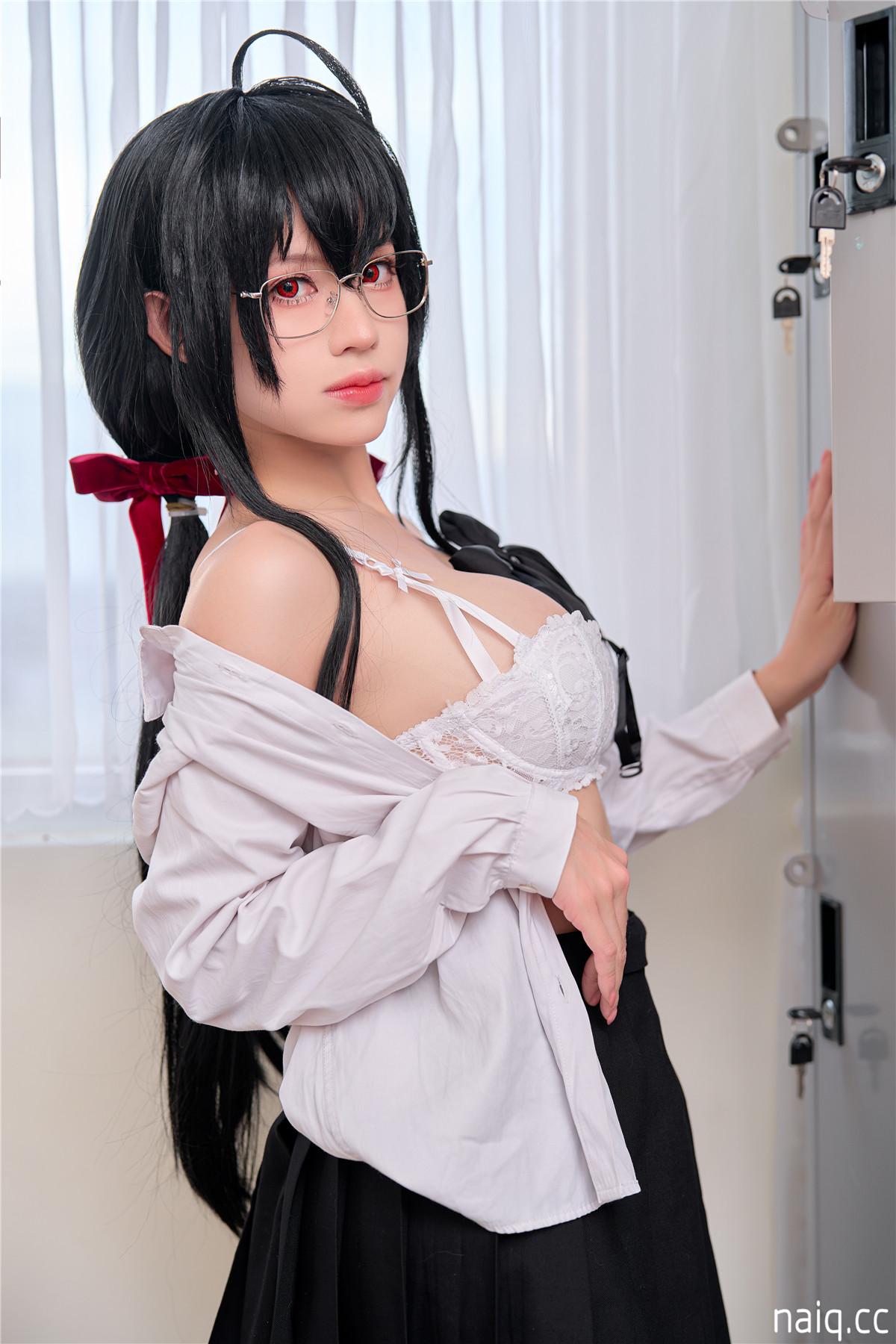 \u5976\u5708naiq.cc-054