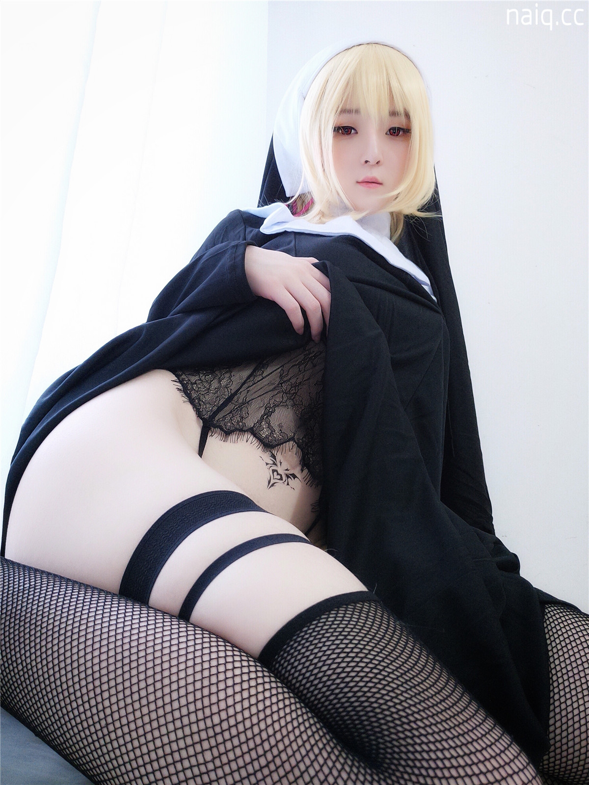 \u5976\u5708naiq.cc-013