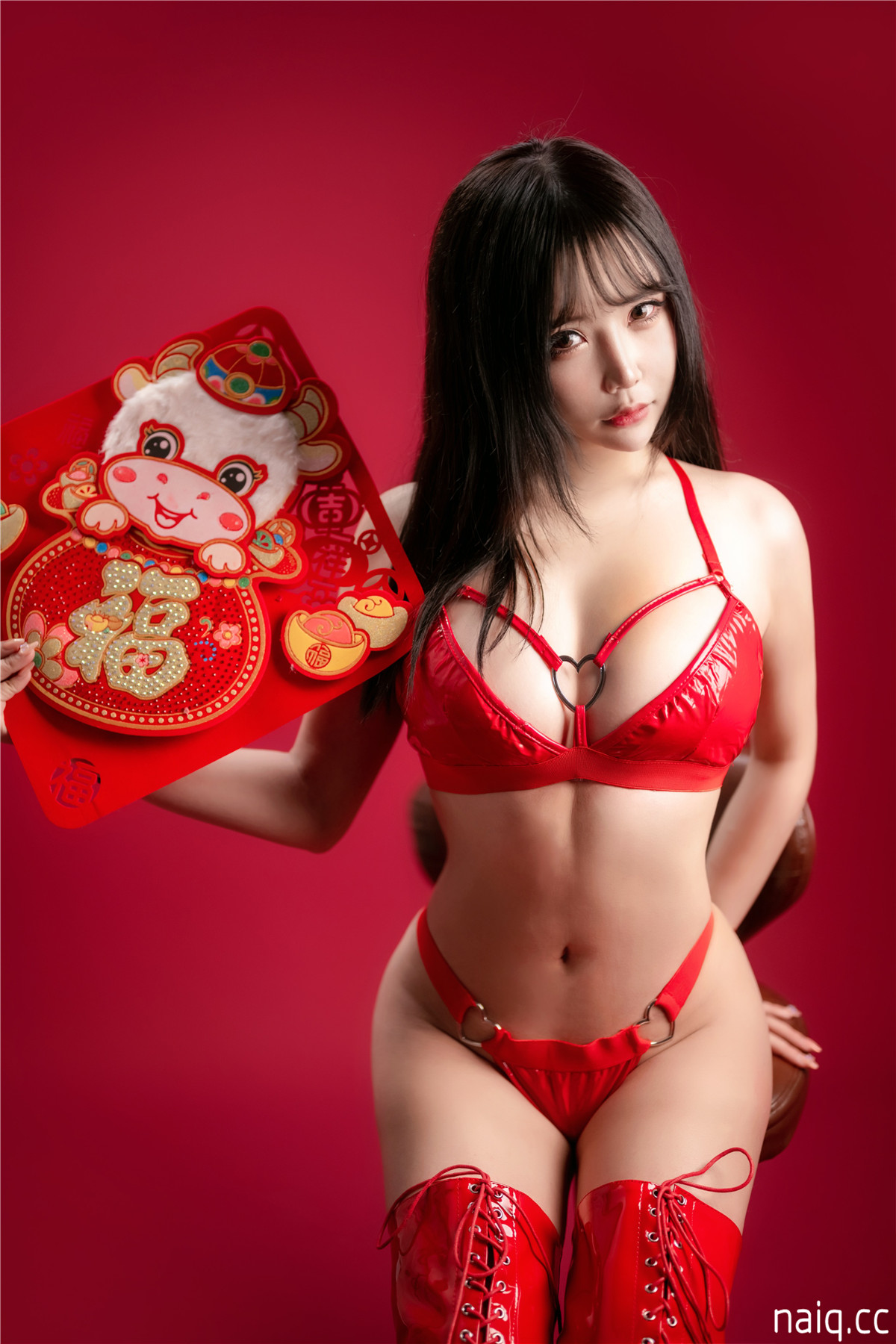\u5976\u5708naiq.cc-023