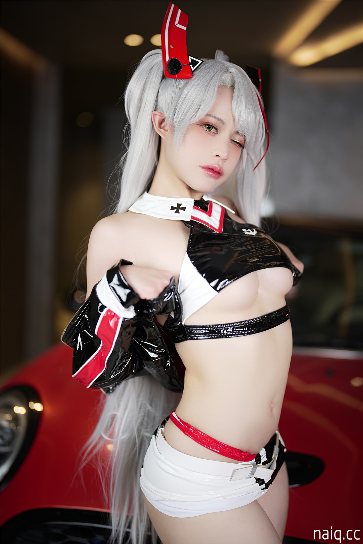 \u5976\u5708naiq.cc-027