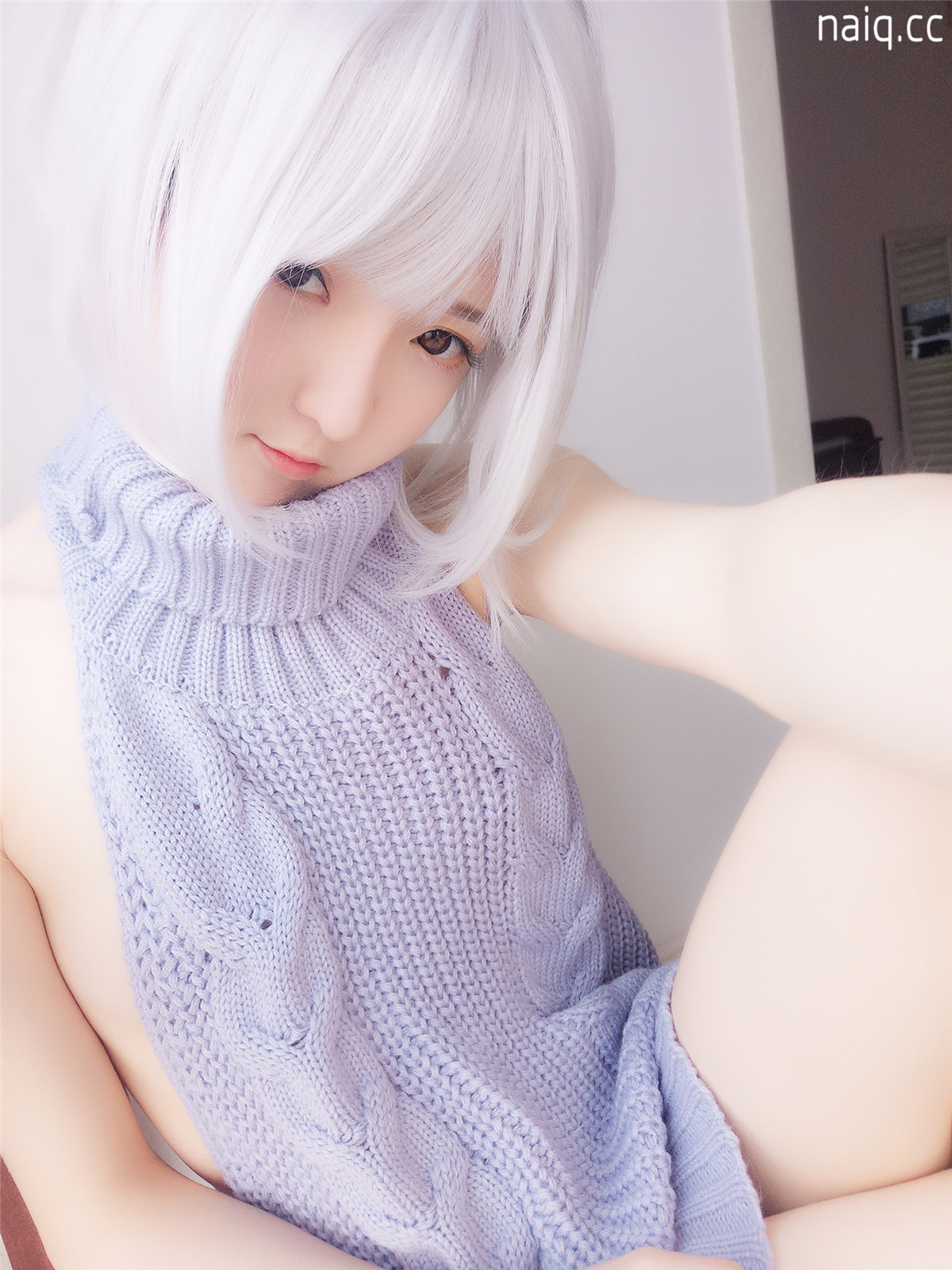 \u5976\u5708naiq.cc-005
