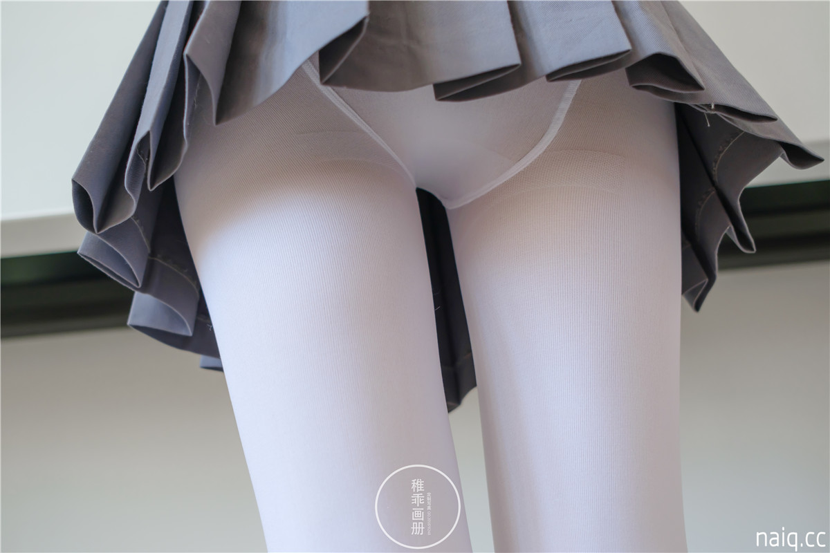 \u5976\u5708naiq.cc-001