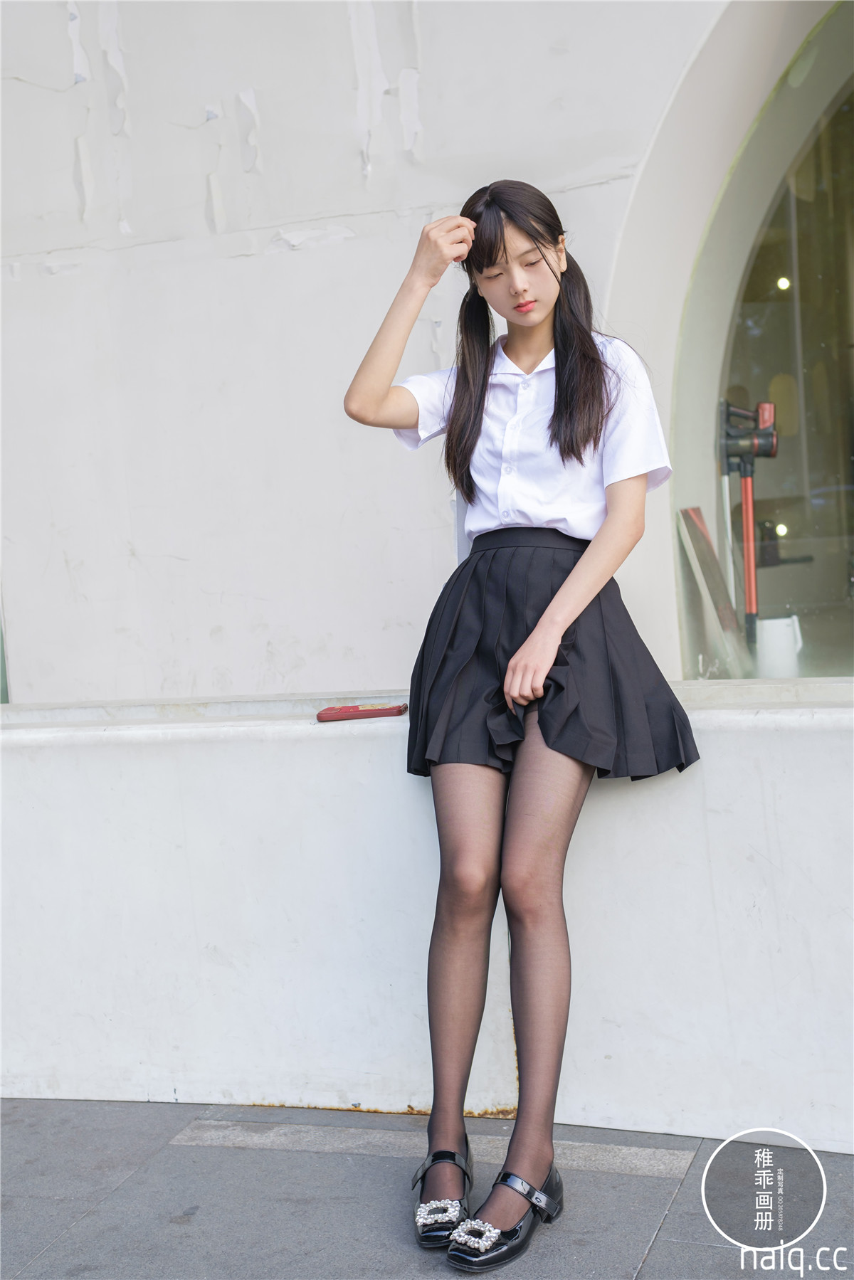 \u5976\u5708naiq.cc-036