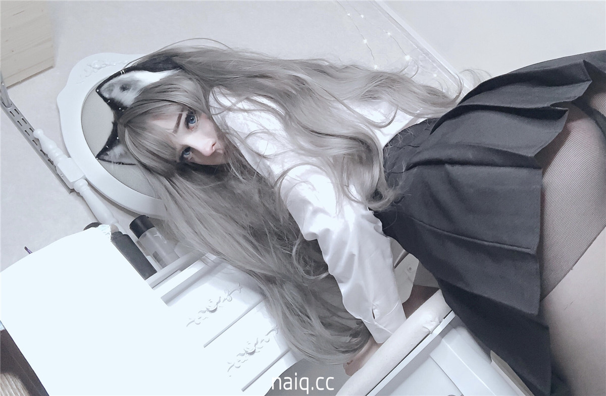 \u5976\u5708naiq.cc-016