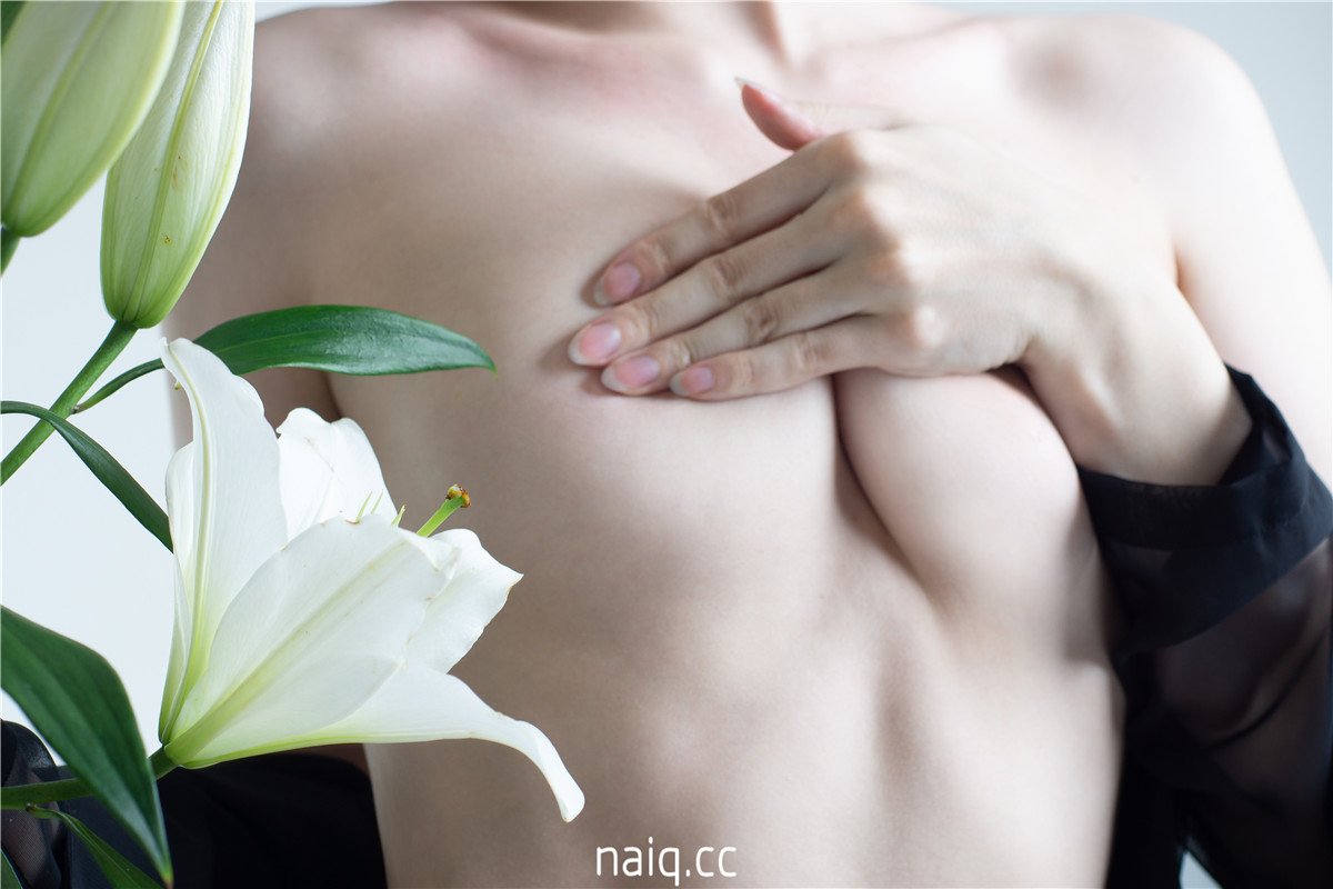 \u5976\u5708naiq.cc-011