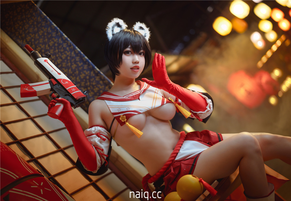 \u5976\u5708naiq.cc-028