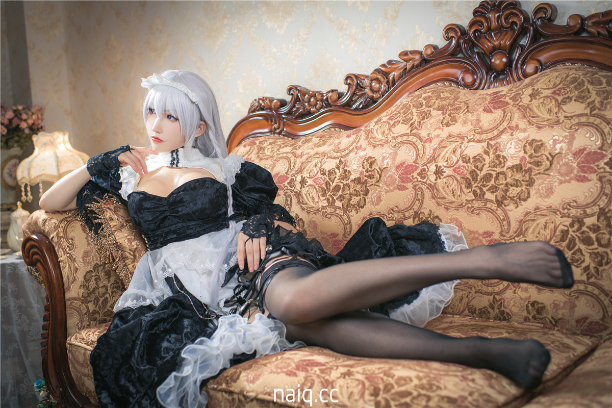 \u5976\u5708naiq.cc-019