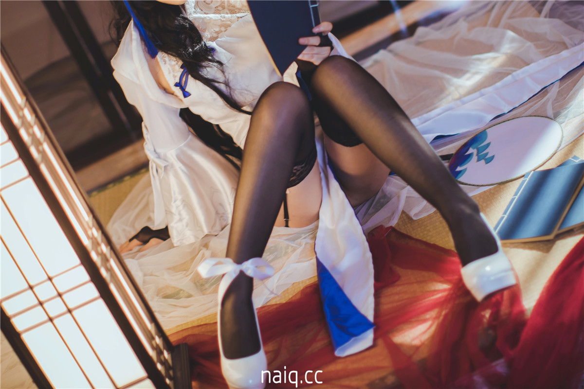 \u5976\u5708naiq.cc-013