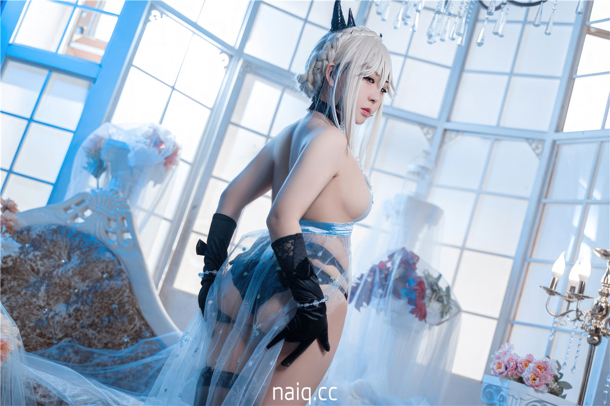 \u5976\u5708naiq.cc-044