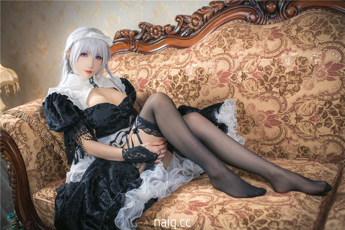 \u5976\u5708naiq.cc-012