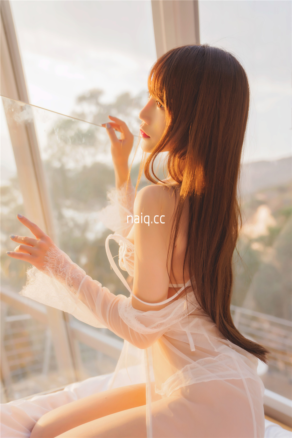 \u5976\u5708naiq.cc-034