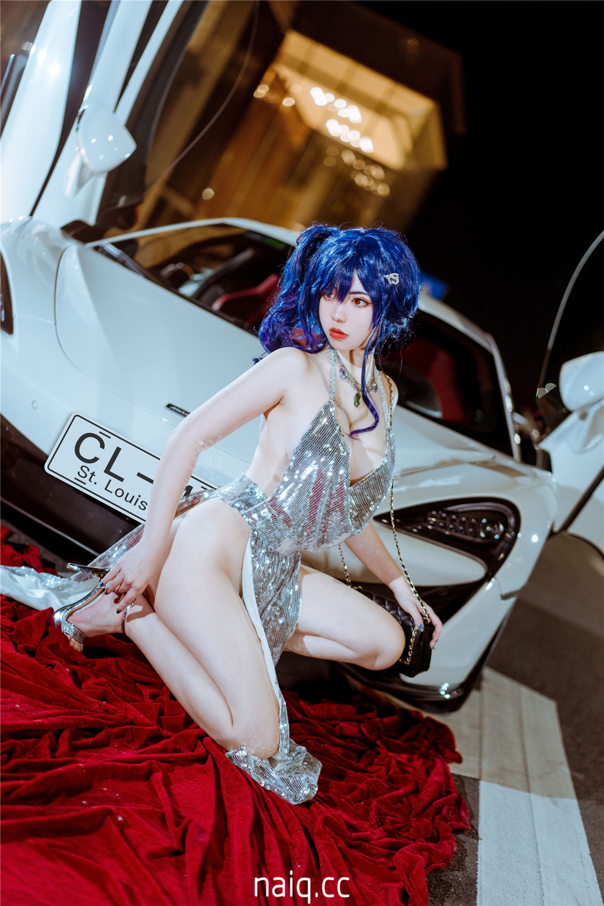 \u5976\u5708naiq.cc-015