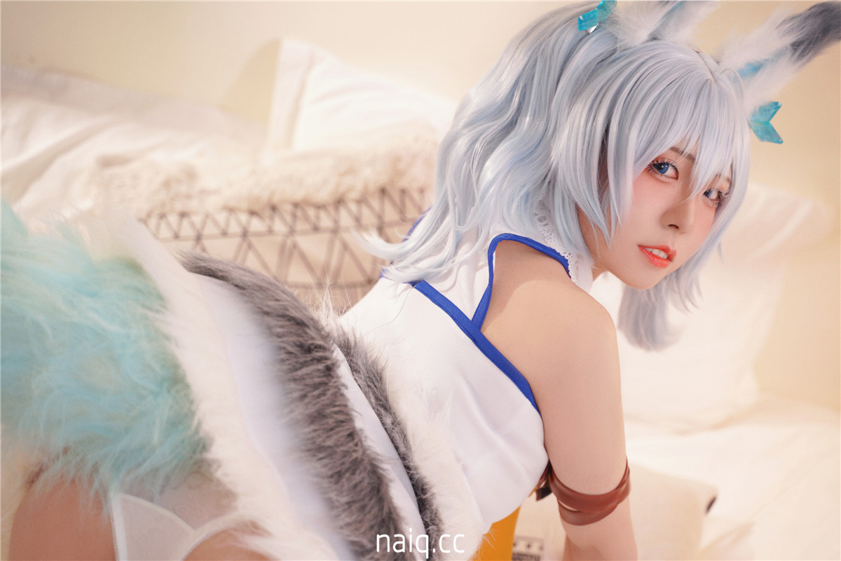 \u5976\u5708naiq.cc-031