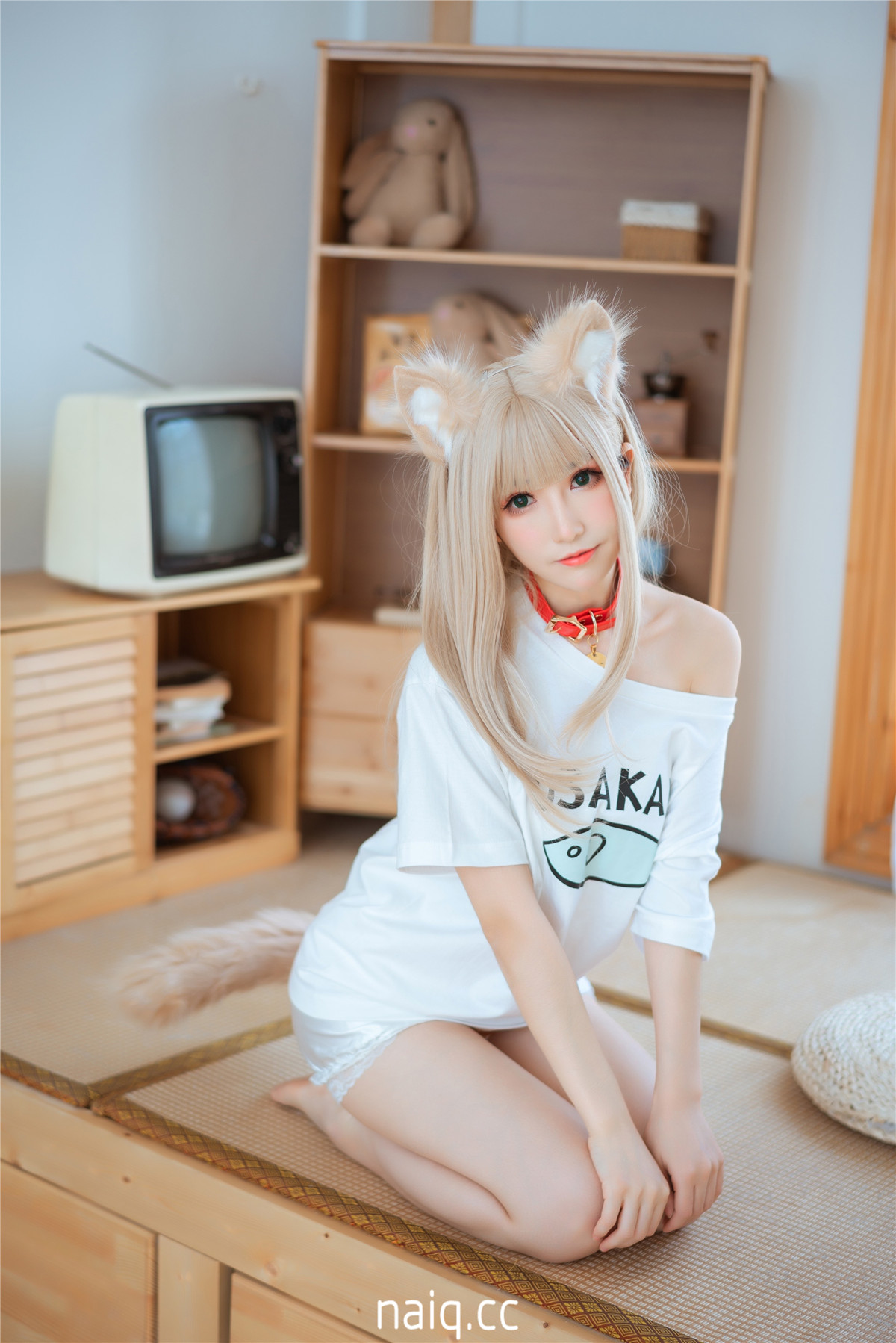 \u5976\u5708naiq.cc-016