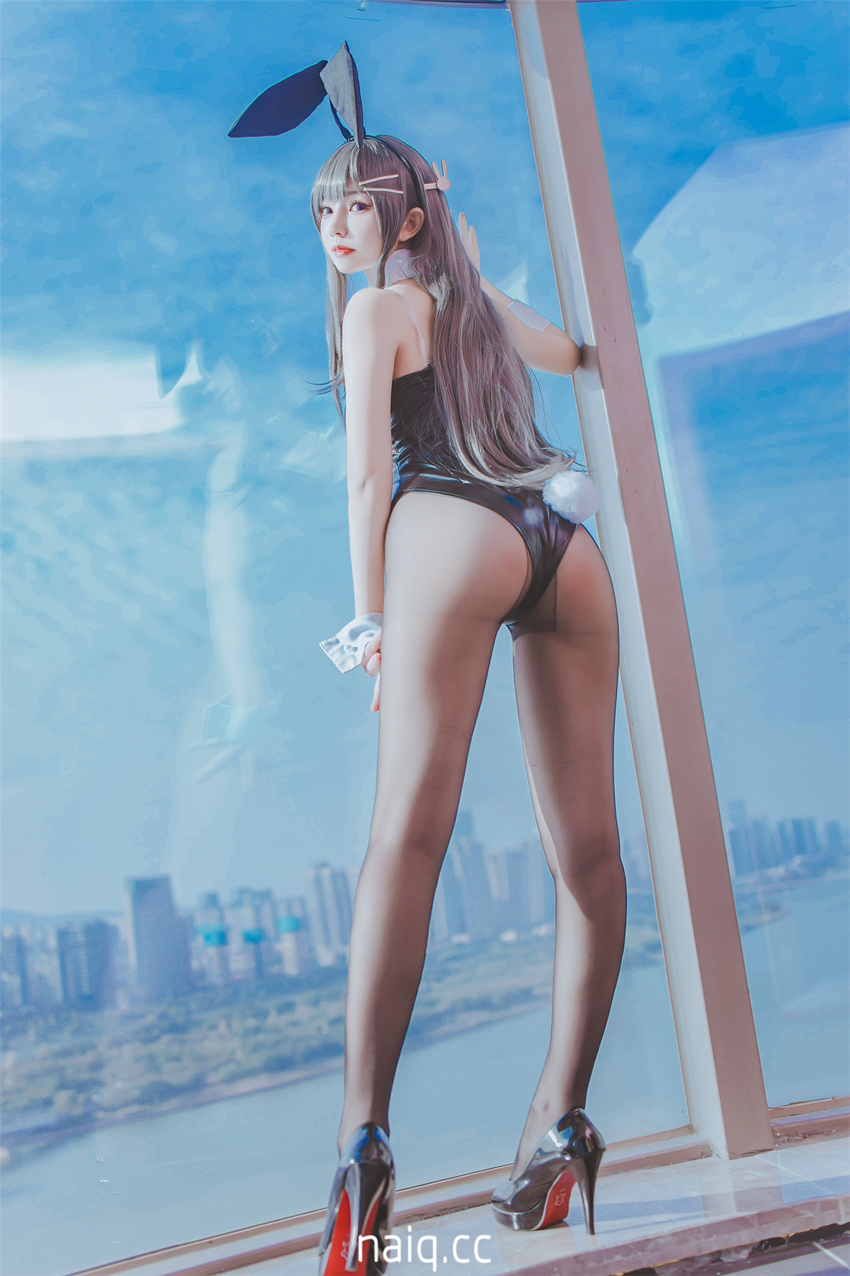 \u5976\u5708naiq.cc-036