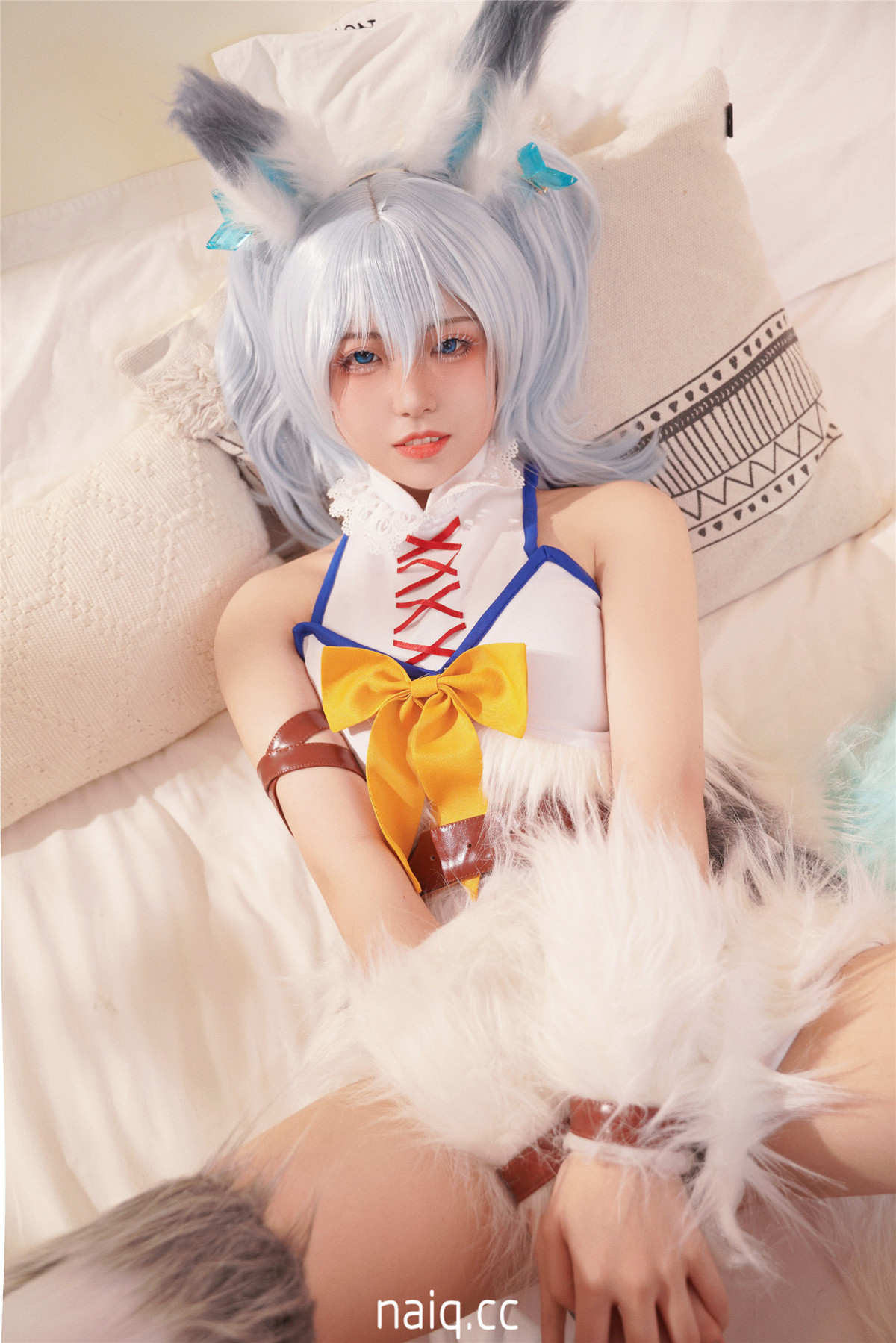 \u5976\u5708naiq.cc-022