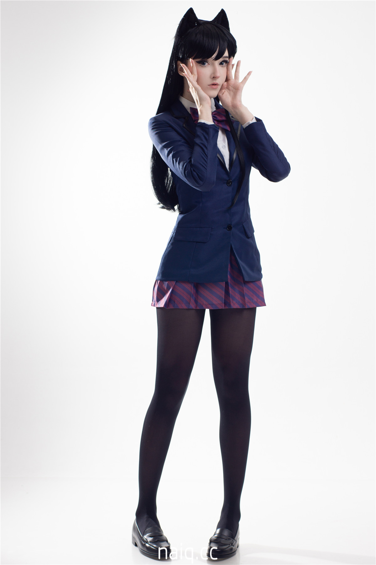 \u5976\u5708naiq.cc-022