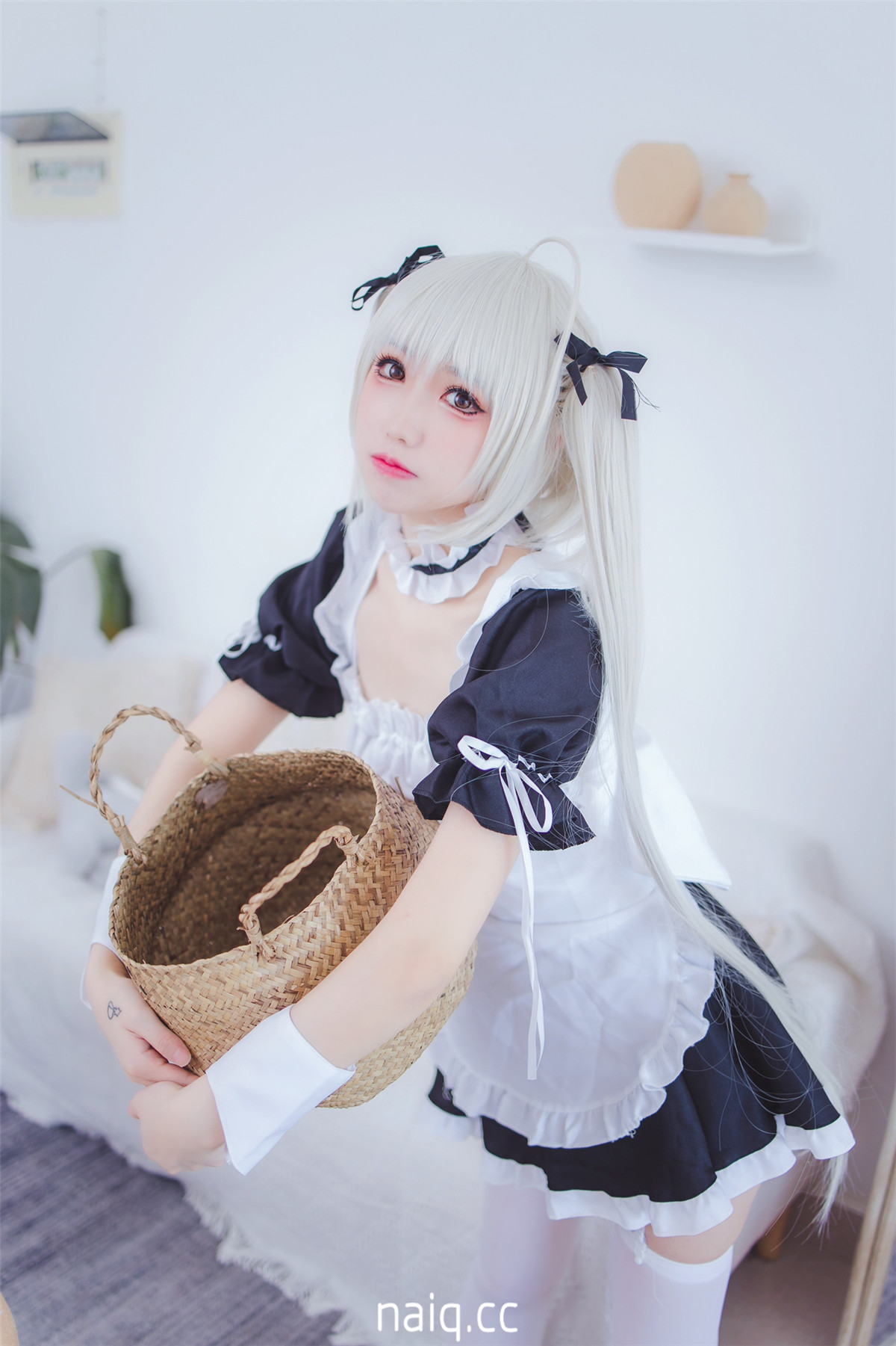 \u5976\u5708naiq.cc-021