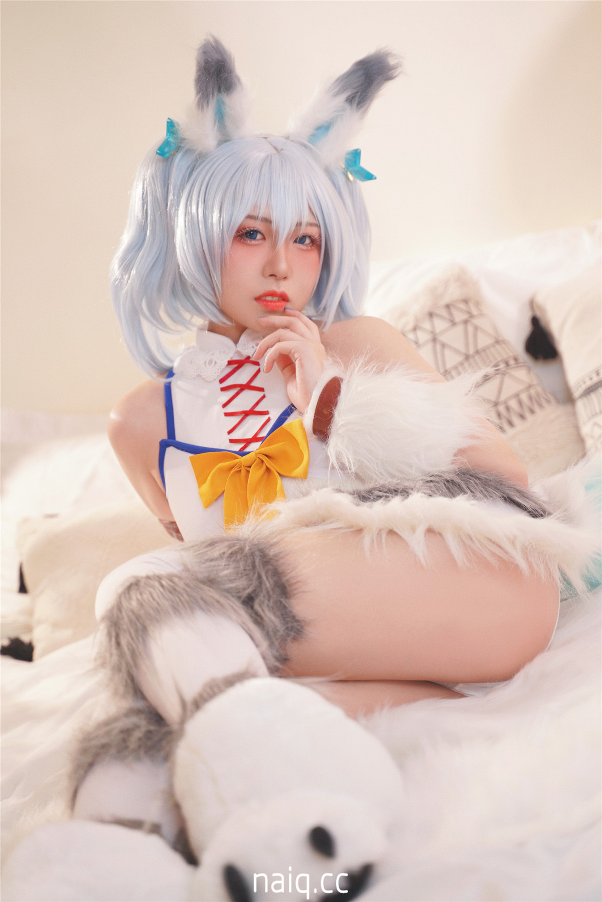 \u5976\u5708naiq.cc-018