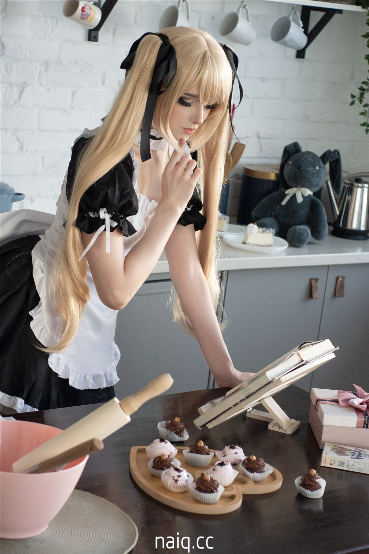 \u5976\u5708naiq.cc-007