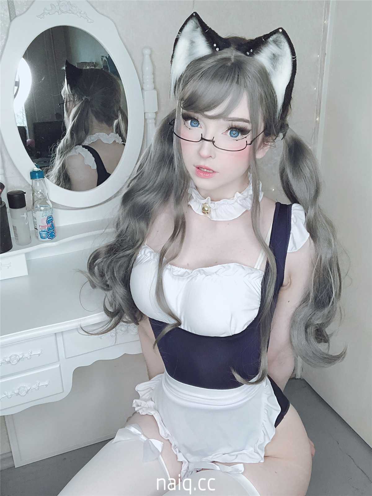 \u5976\u5708naiq.cc-031