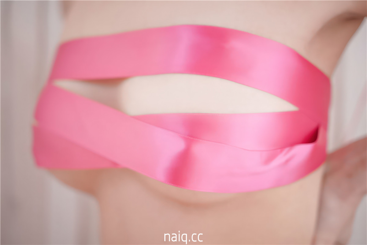 \u5976\u5708naiq.cc-043