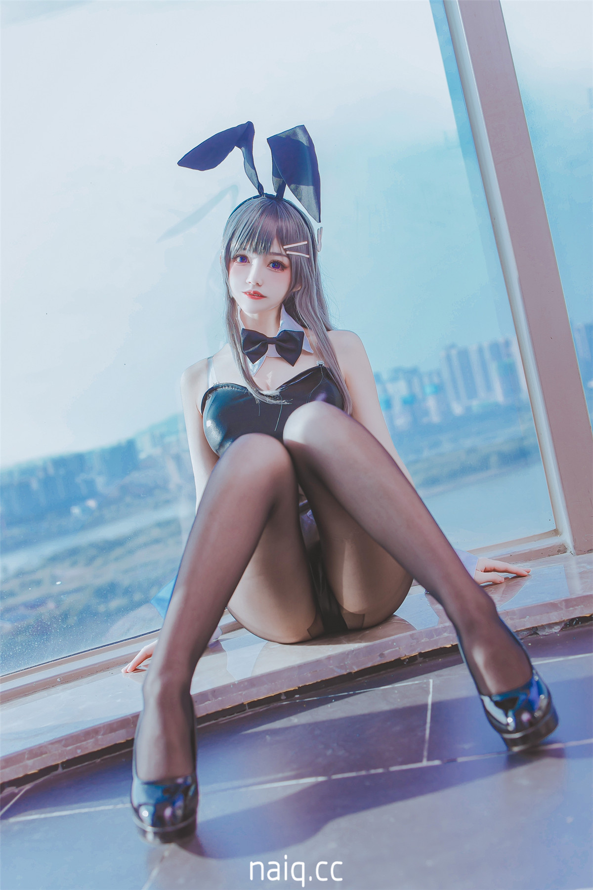 \u5976\u5708naiq.cc-038