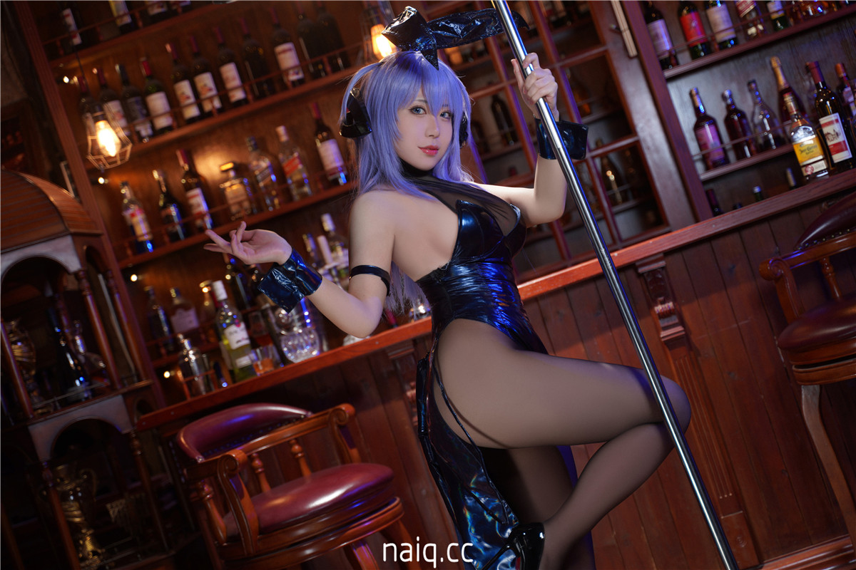 \u5976\u5708naiq.cc-019