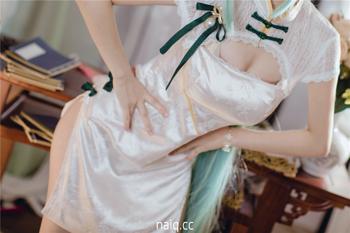 \u5976\u5708naiq.cc-014