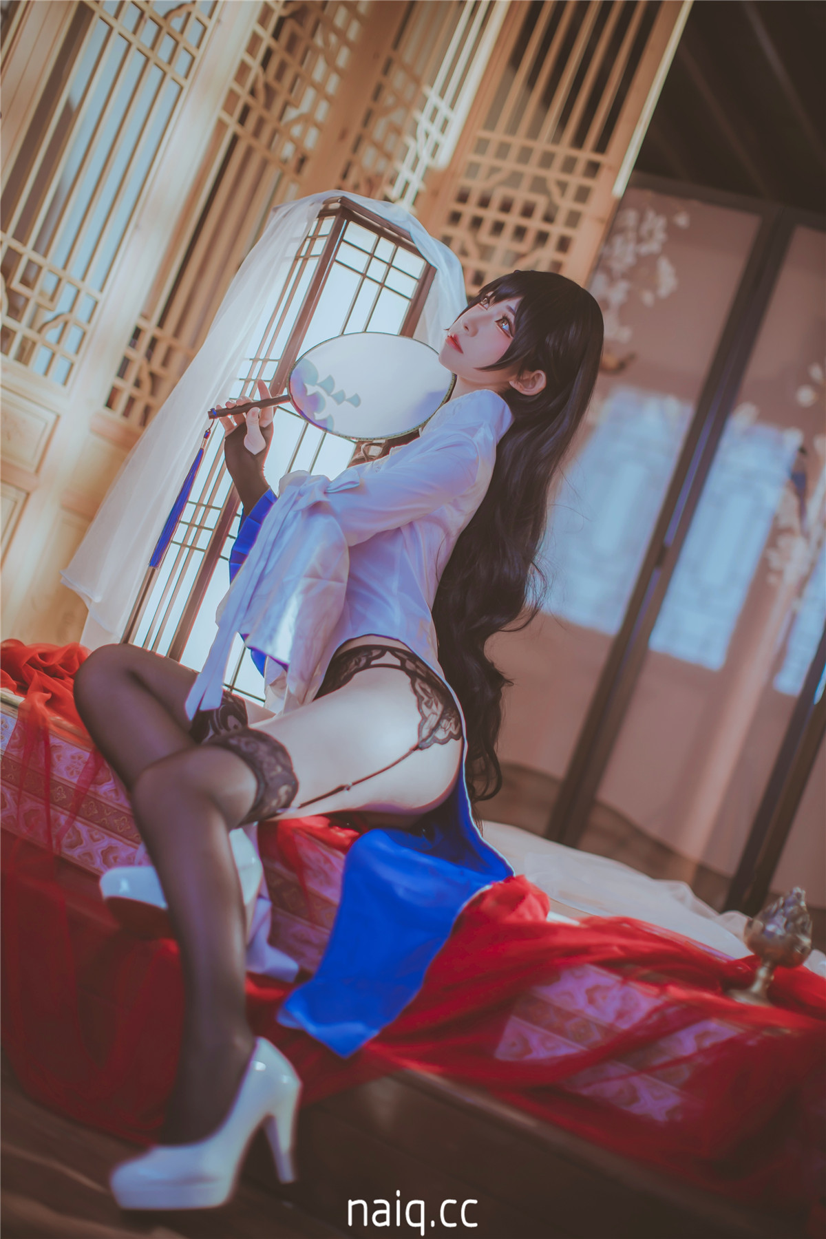 \u5976\u5708naiq.cc-042