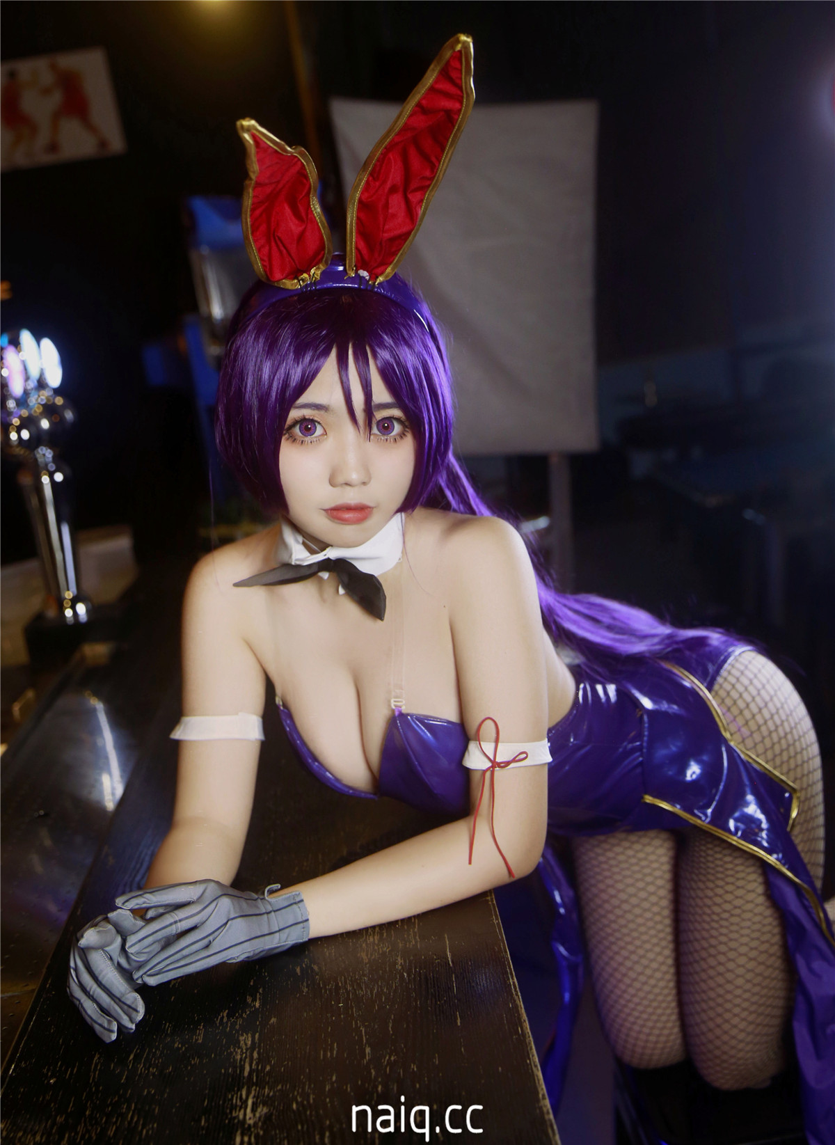 \u5976\u5708naiq.cc-012