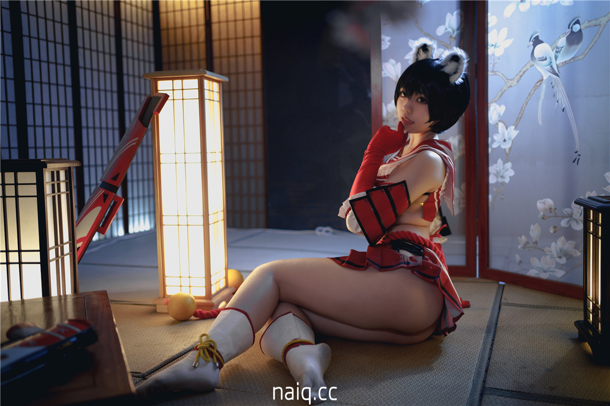 \u5976\u5708naiq.cc-023