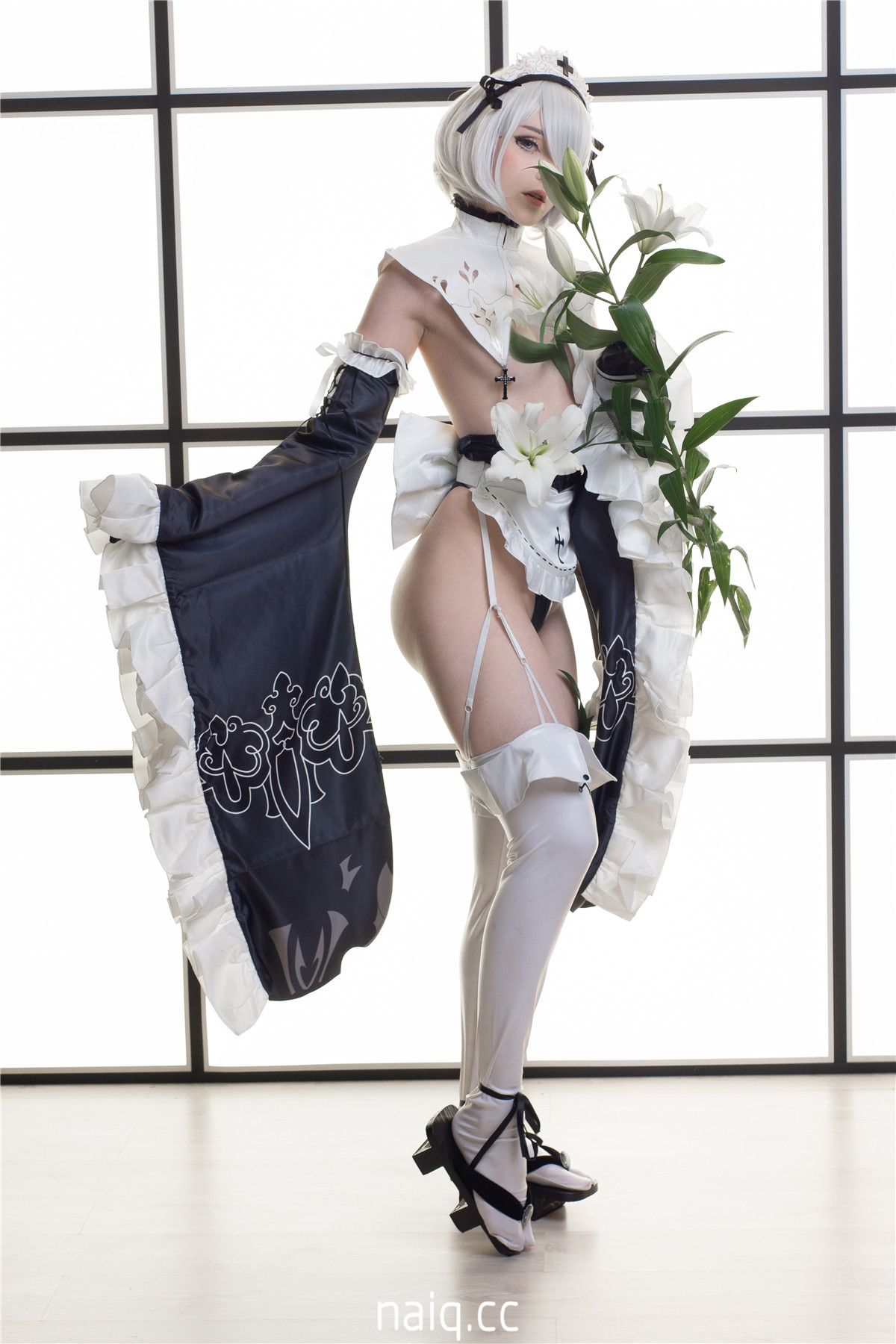 \u5976\u5708naiq.cc-012