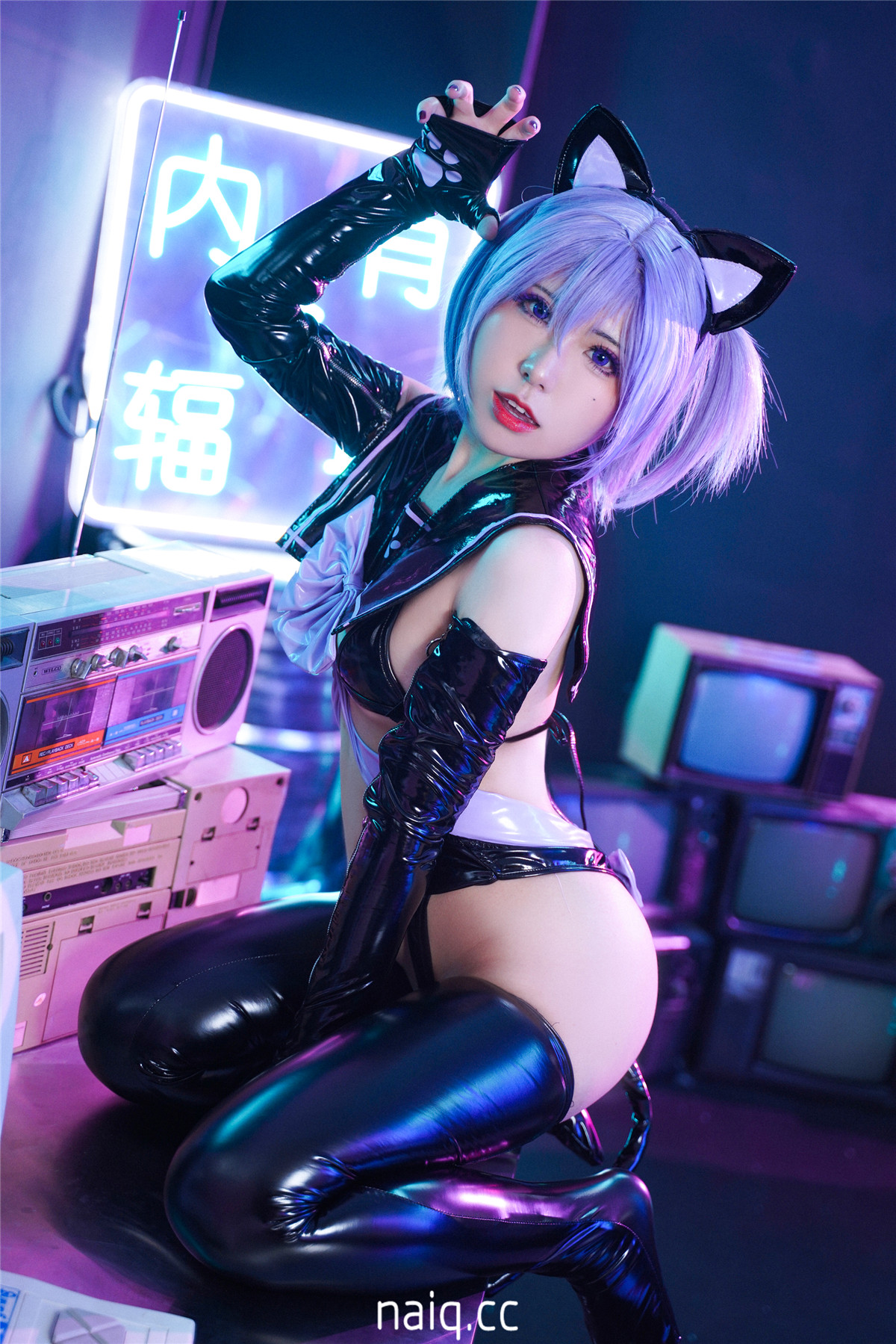 \u5976\u5708naiq.cc-063