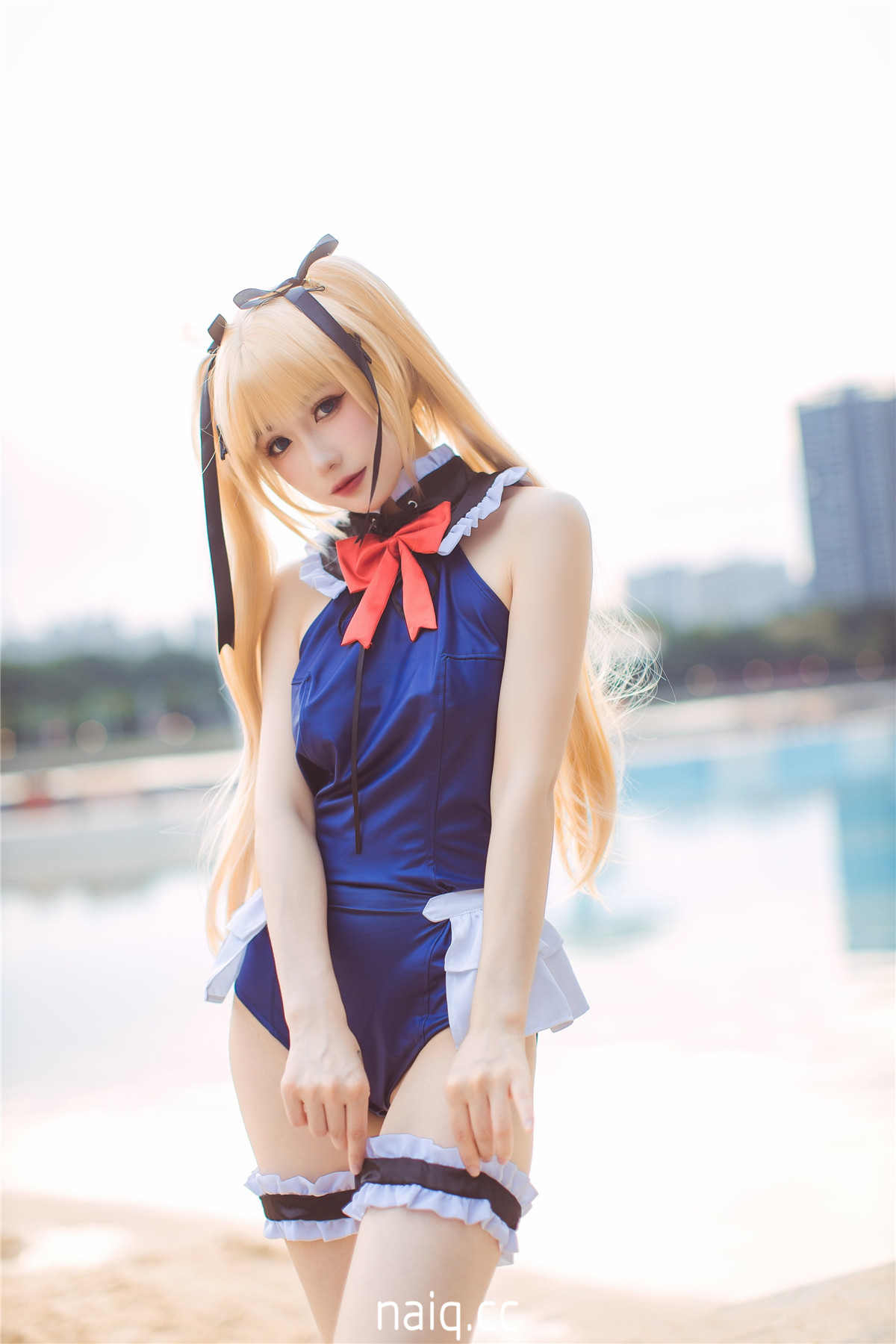 \u5976\u5708naiq.cc-017