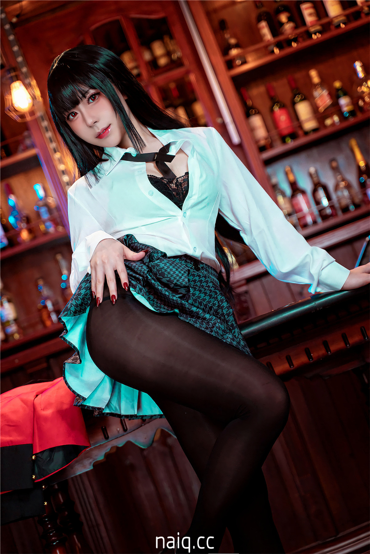 \u5976\u5708naiq.cc-010