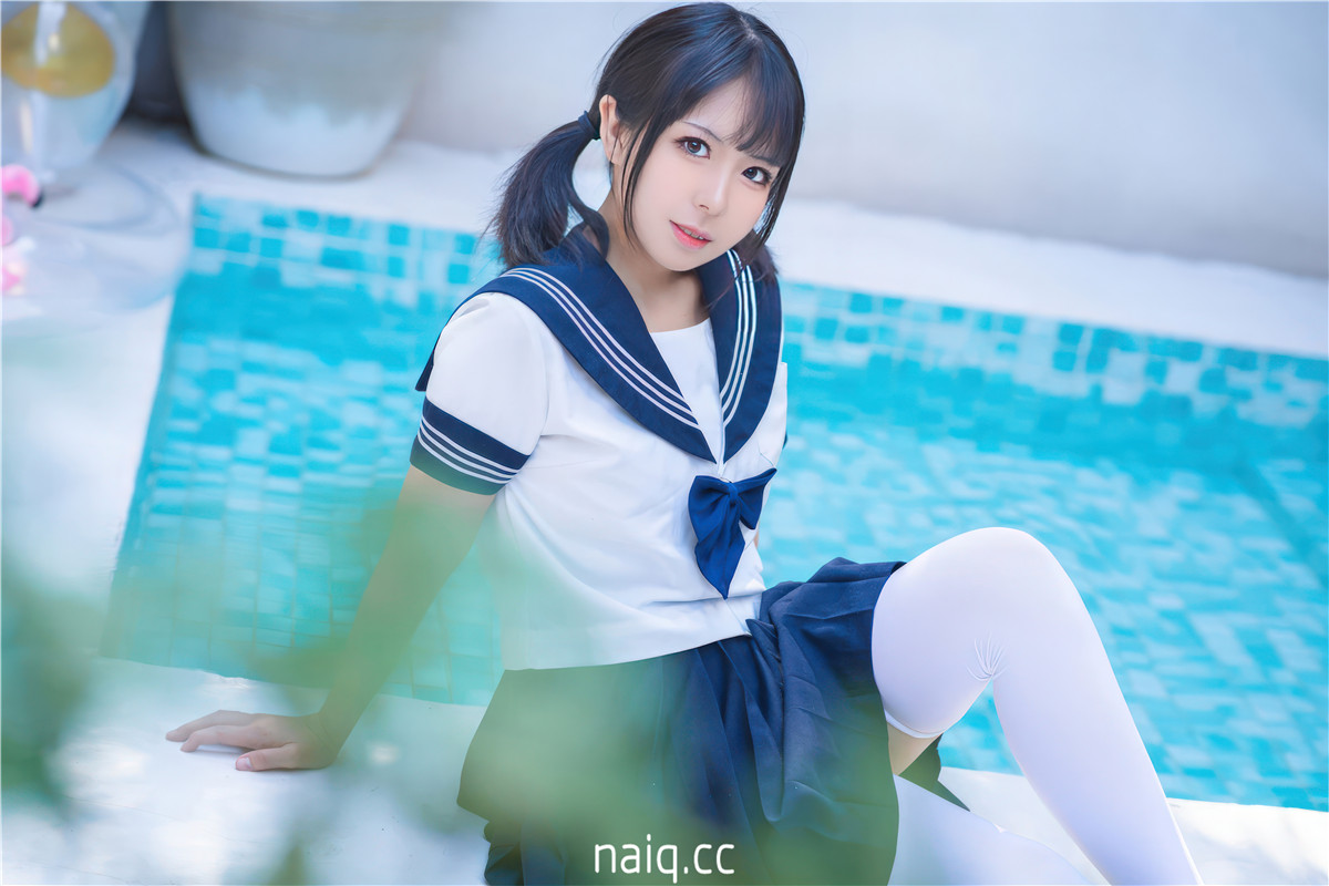 \u5976\u5708naiq.cc-025